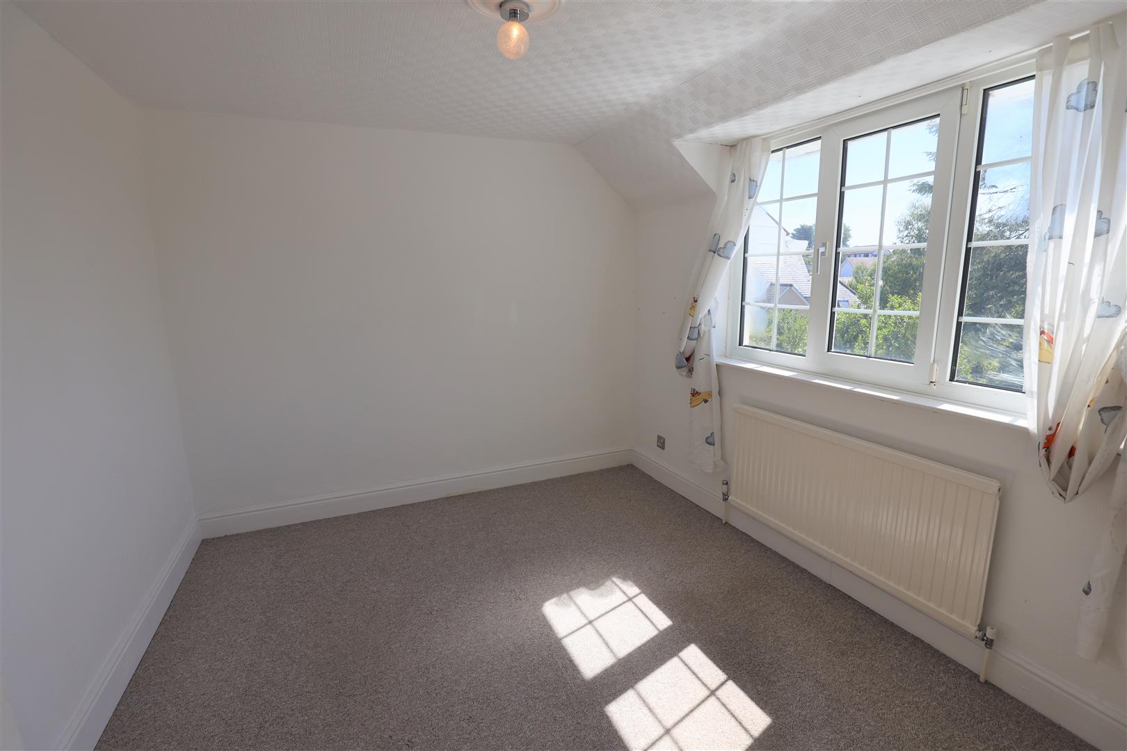 Orchard House, Colwinston, Cowbridge, Vale of Glamorgan, CF71 7NL